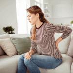 giperlordoz-pozvonochnika-prichiny-simptomy-lechenie-781x512