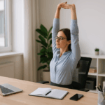 sydyacha-robota-1024x683