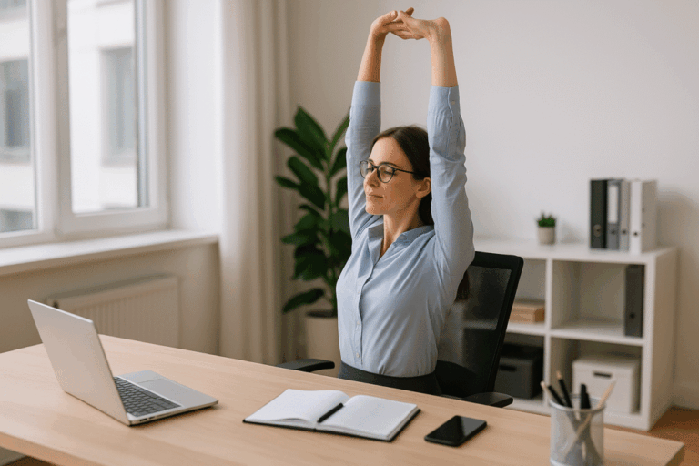 sydyacha-robota-1024x683